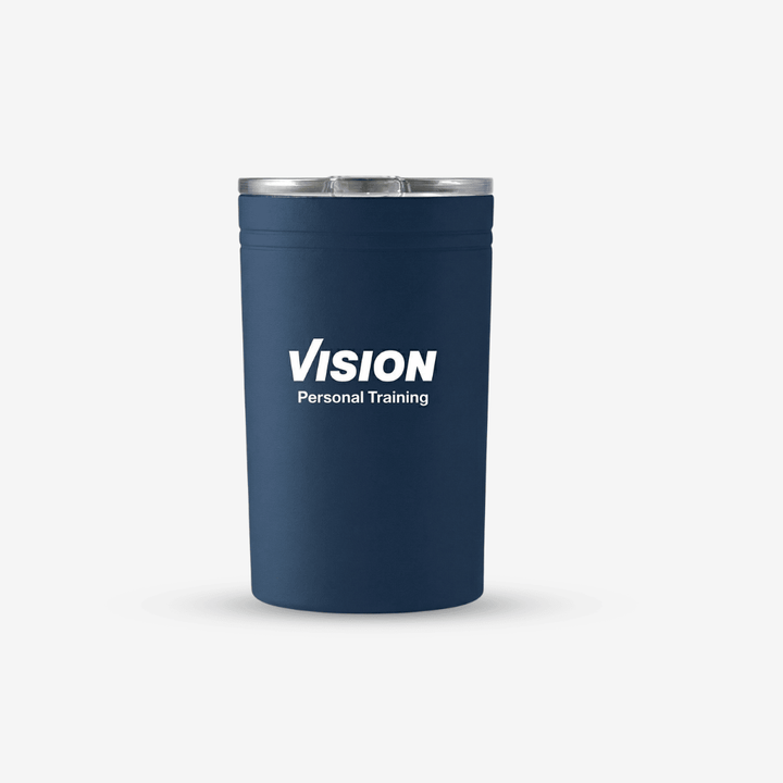 New Sherpa 325ml Vacuum Tumbler & Insulator Mug