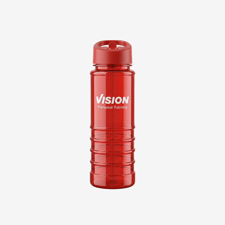 San Celemente 740ml Tritan Water Bottle