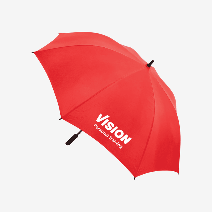 Umbra Gusto Umbrella
