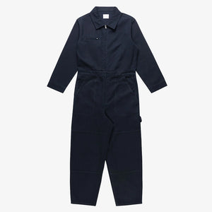 Navy - Front