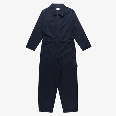 Navy - Front