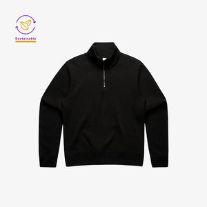 Black - Front