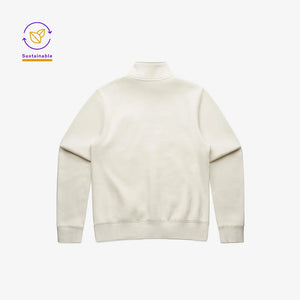 Ecru - Back