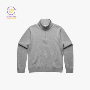 Grey Marle - Front 