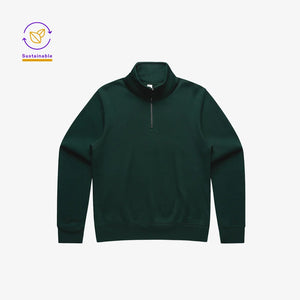 Pine Green - Front 