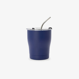 Blue - Front