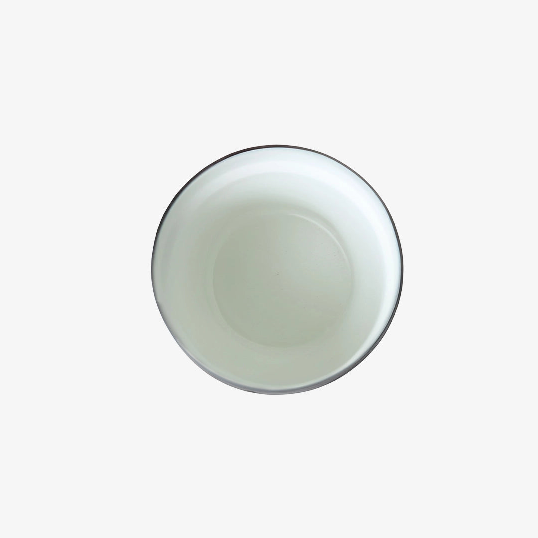 Lifestyle Photo of Promo Brands Wanderer 354ml Tumbler in Blue - S940