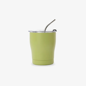 Lime - Front