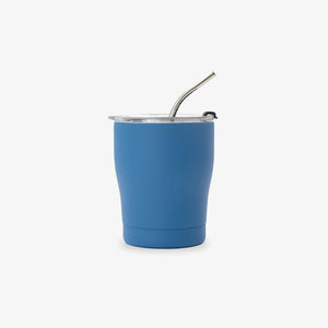 Light Blue - Front
