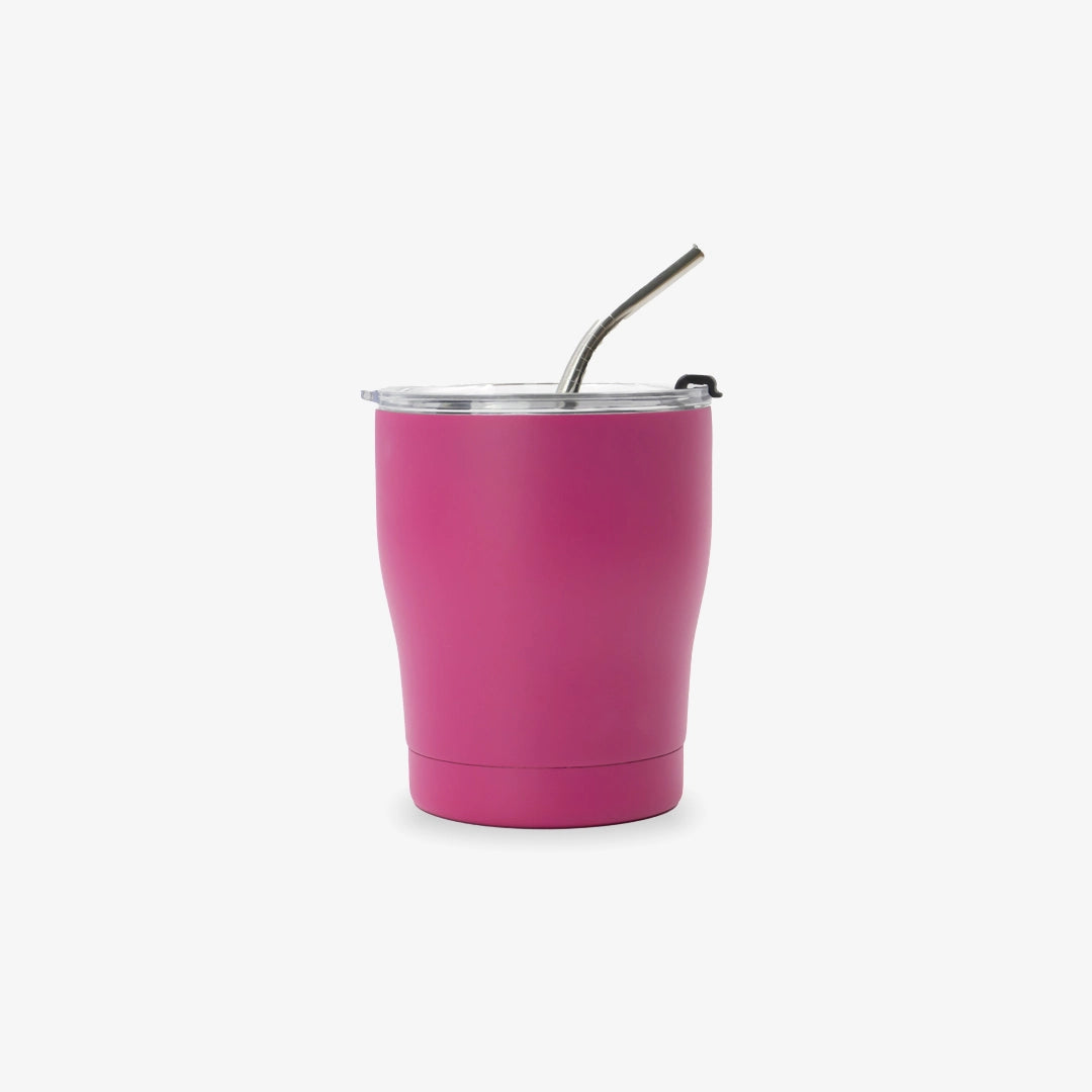 Pink - Front