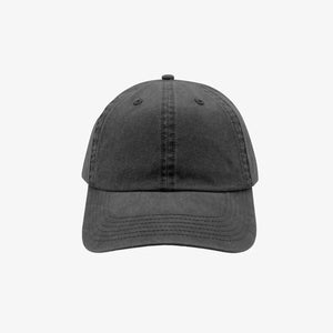 Black - Front