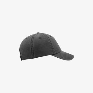 Black - Side