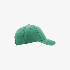 Green - Side