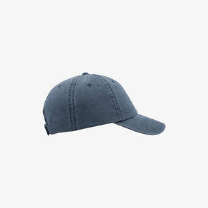 Navy - Side