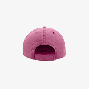 Pink - Back