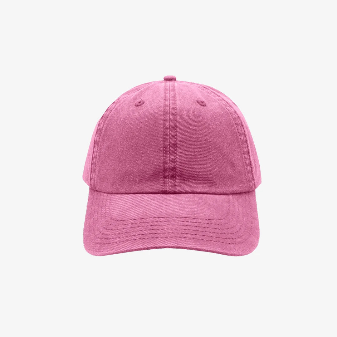 Pink - Front