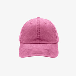 Pink - Front