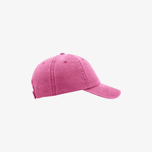 Pink - Side