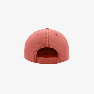 Tangerine - Back