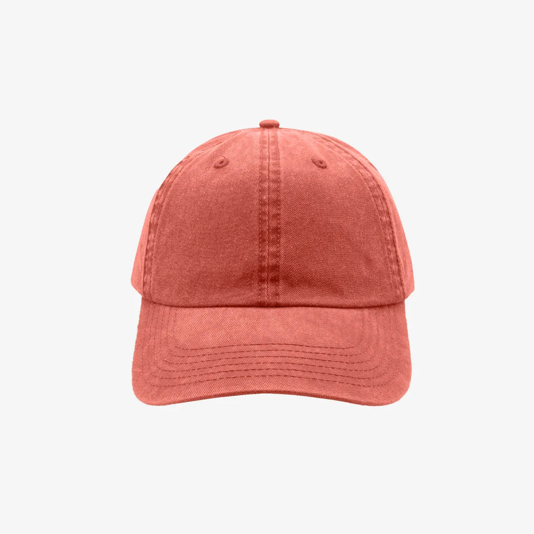 Tangerine - Front