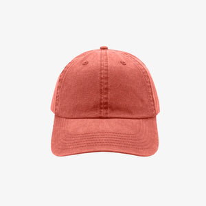 Tangerine - Front
