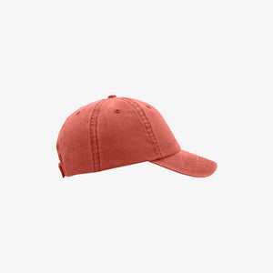 Tangerine - Side