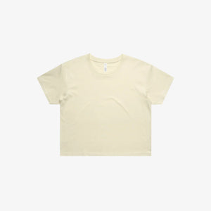 BUTTER - FRONT