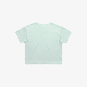 SEAFOAM - BACK