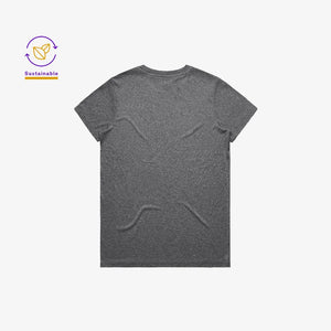 Graphite - Back