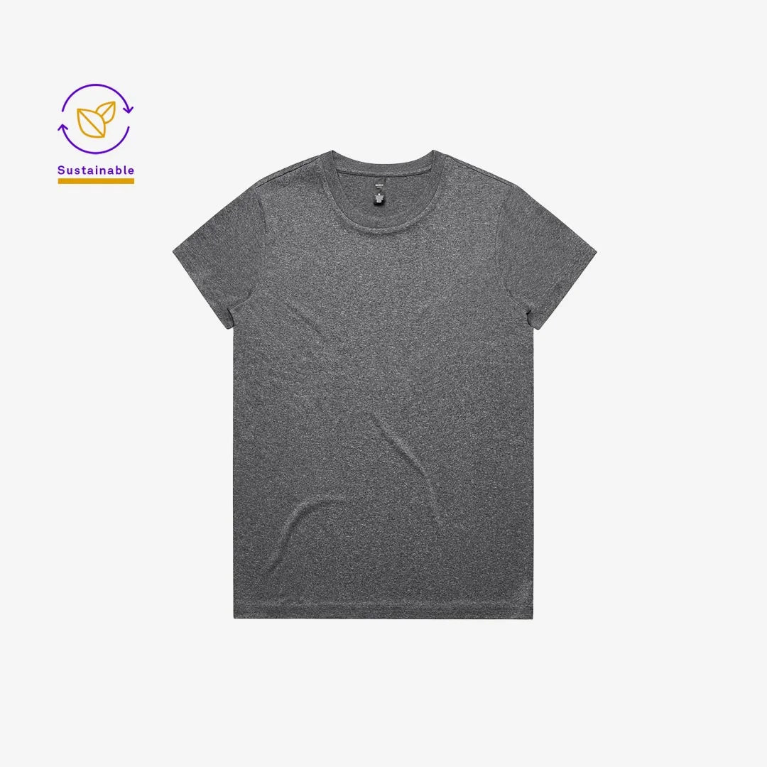Graphite - Front