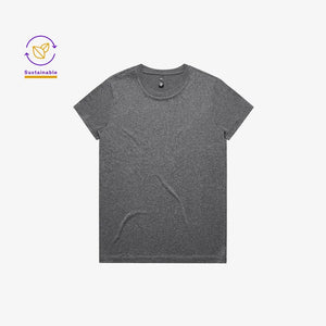 Graphite - Front