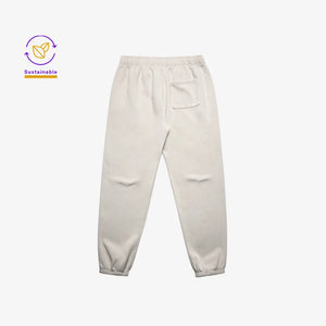 Faded Bone - Back