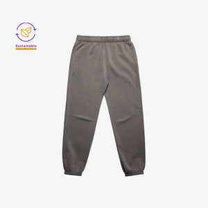 Faded Grey - Front