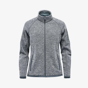Granite Heather - Front
