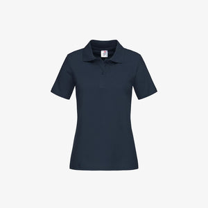 Blue Midnight - Front