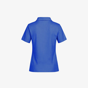 Bright Royal - Back