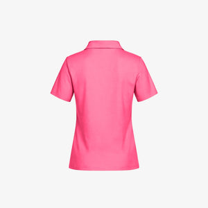 Sweet Pink - Back