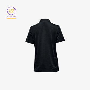 Black - Back