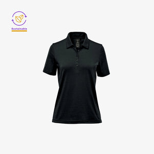 Black - Front