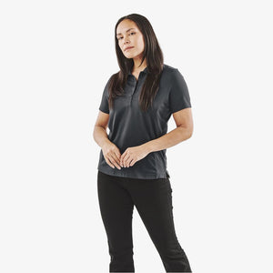 Lifestyle Photo of Stormtech Women&