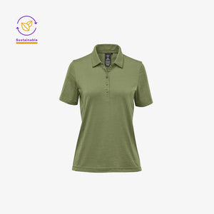 Sage Green - Front