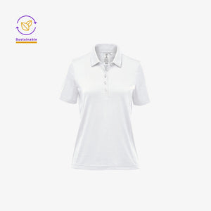 White - Front