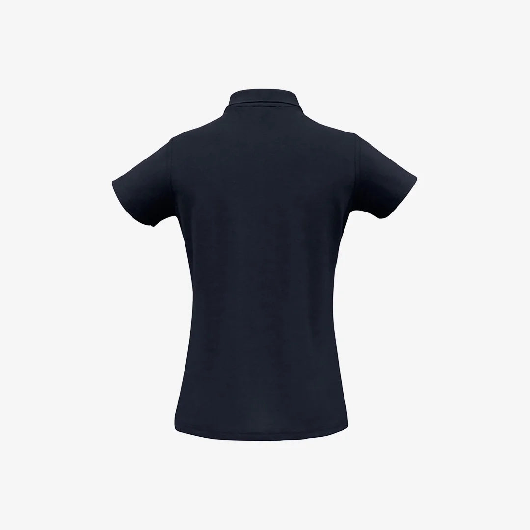 NAVY - BACK