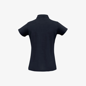NAVY - BACK