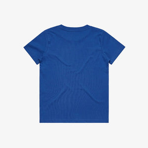 Bright Royal - Back