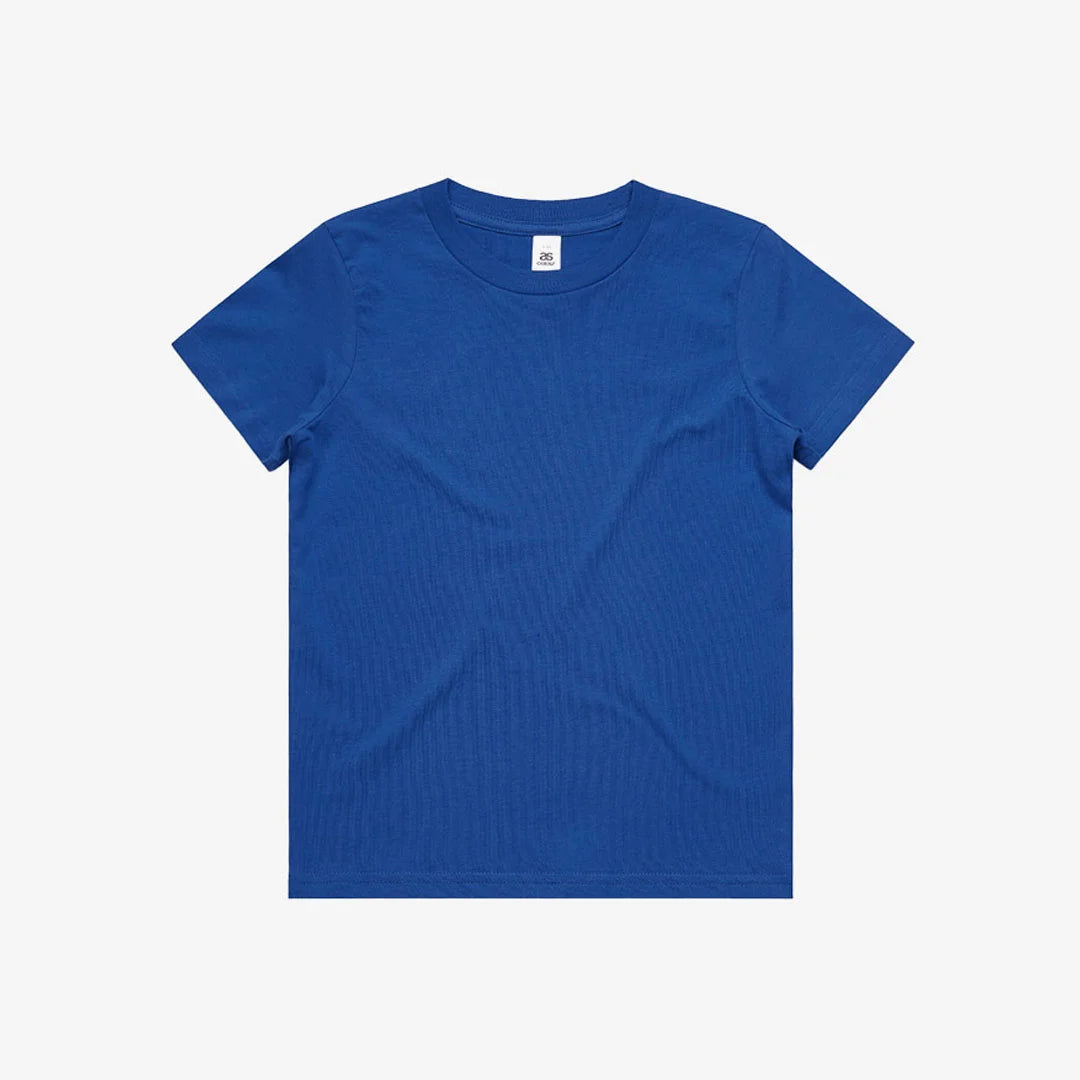 Bright Royal - Front