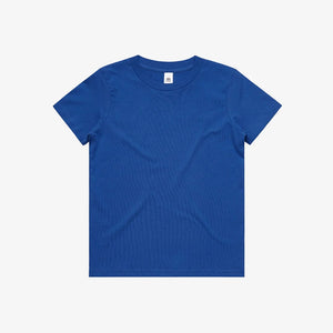 Bright Royal - Front