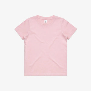 Pink - Front