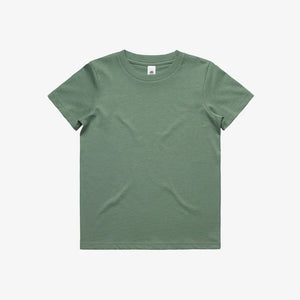 Sage - Front
