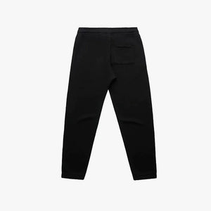 Faded Black - Back